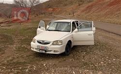 هيونداي فيرنا